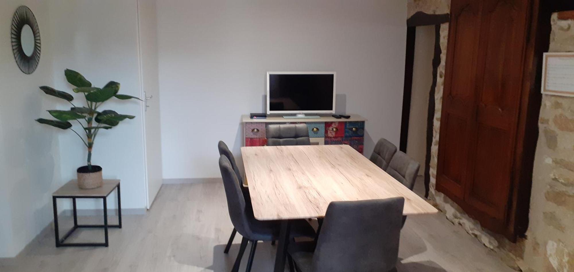 O Joli Bugey Villa Saint-Rambert-en-Bugey ภายนอก รูปภาพ